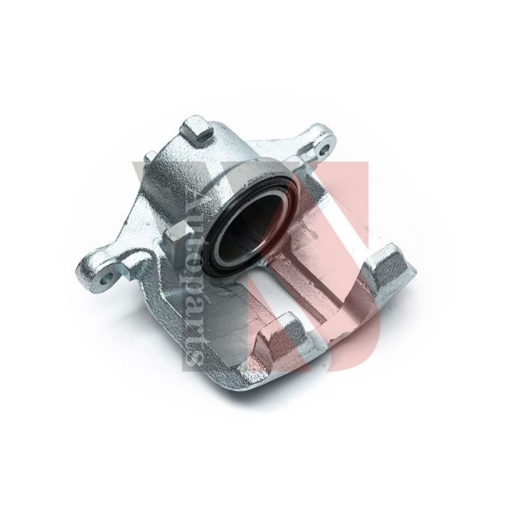 Stabdžių apkaba YSPARTS YS-BC0309