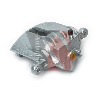 Stabdžių apkaba YSPARTS YS-BC0310