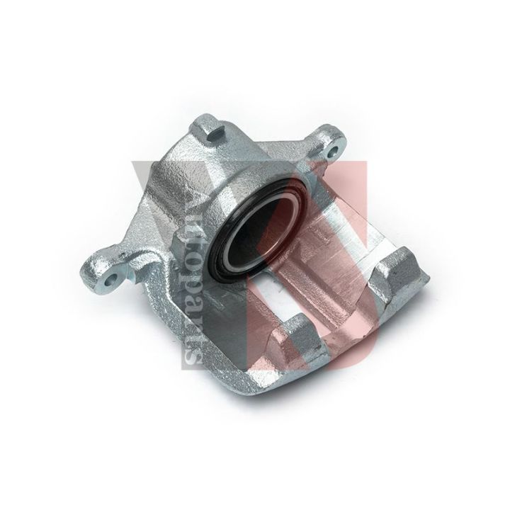 Stabdžių apkaba YSPARTS YS-BC0310