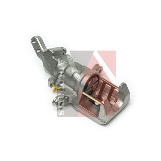 Stabdžių apkaba YSPARTS YS-BC0323