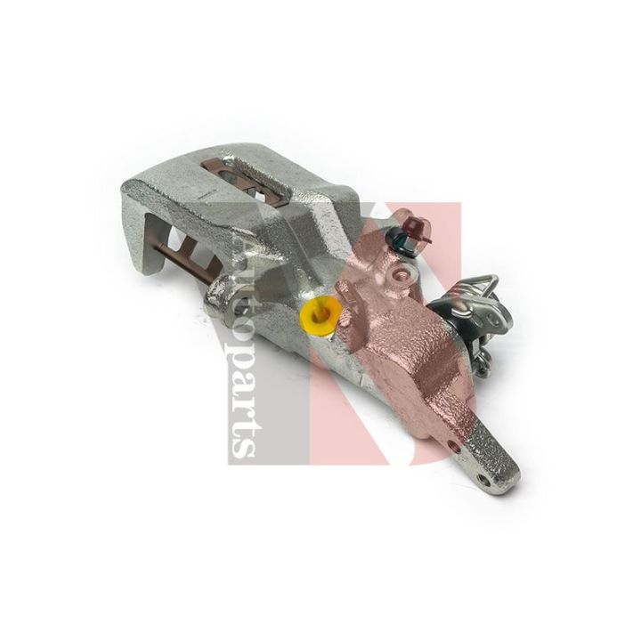 Stabdžių apkaba YSPARTS YS-BC0323