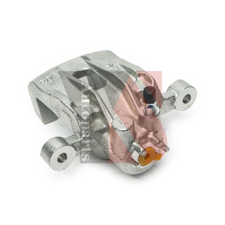 Stabdžių apkaba YSPARTS YS-BC0325