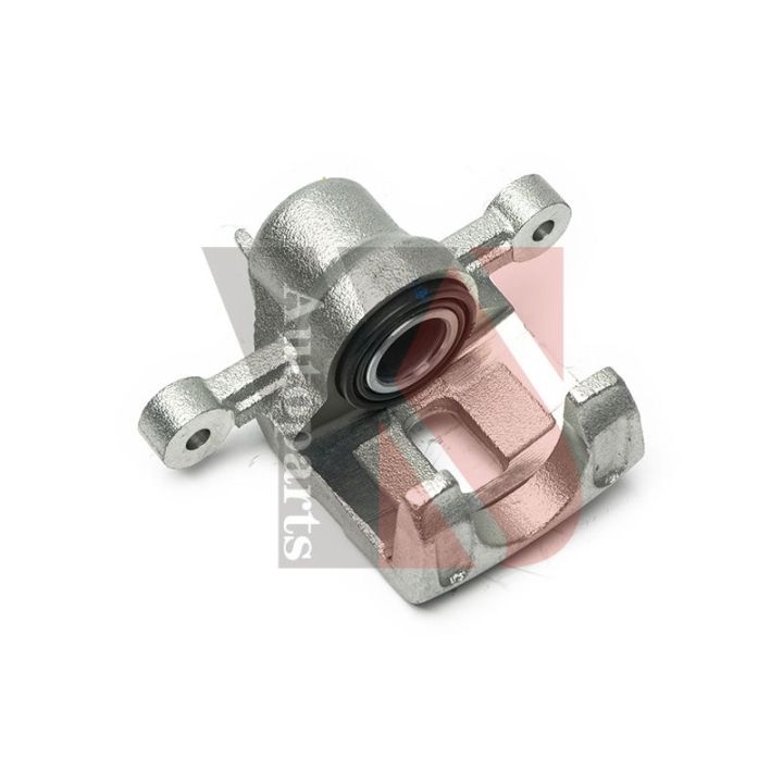 Stabdžių apkaba YSPARTS YS-BC0325