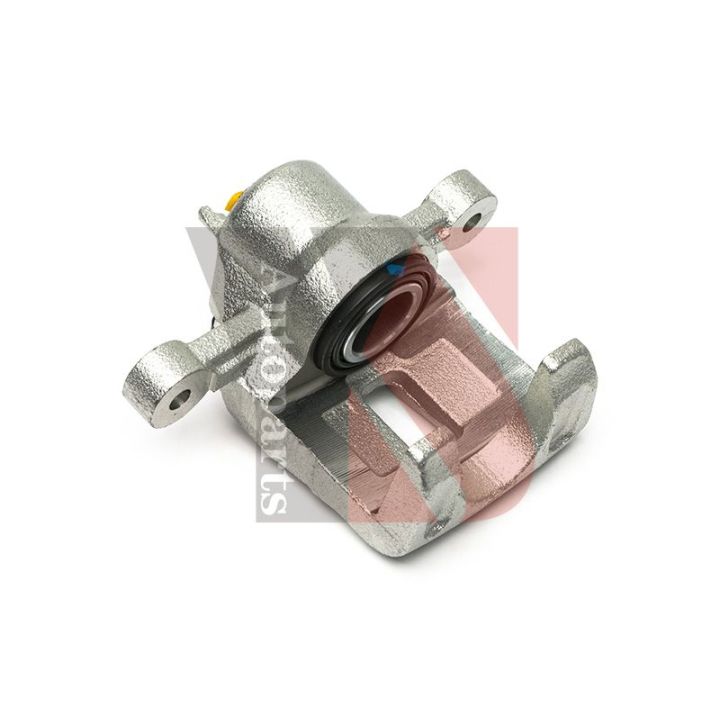 Stabdžių apkaba YSPARTS YS-BC0326