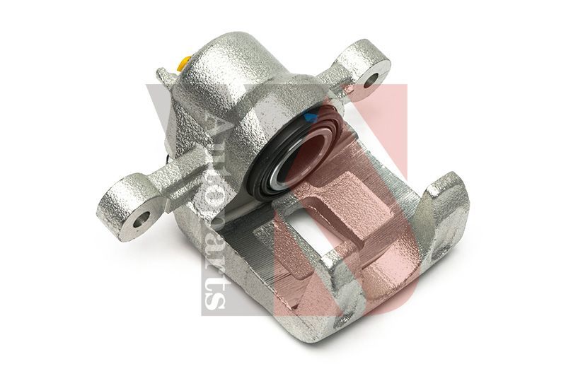 Stabdžių apkaba YSPARTS YS-BC0326