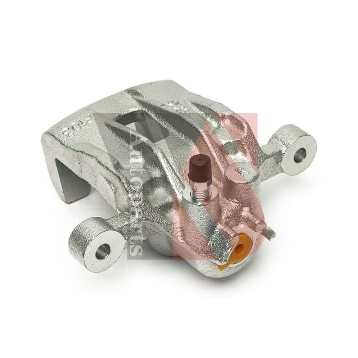 Stabdžių apkaba YSPARTS YS-BC0326