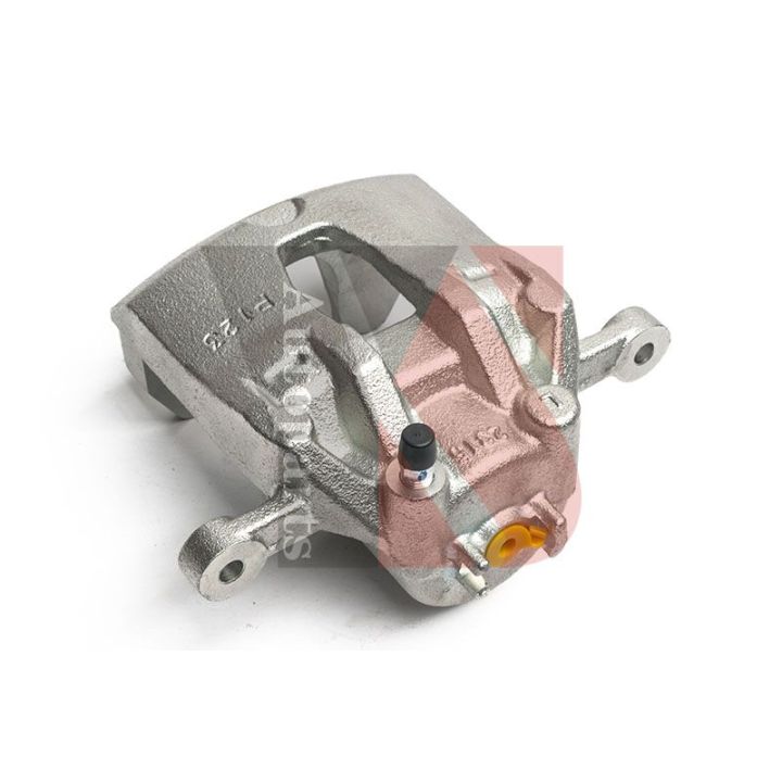 Stabdžių apkaba YSPARTS YS-BC0329