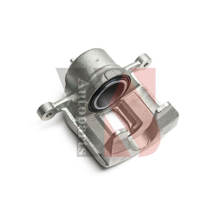 Stabdžių apkaba YSPARTS YS-BC0329