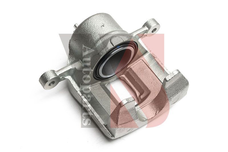 Stabdžių apkaba YSPARTS YS-BC0329