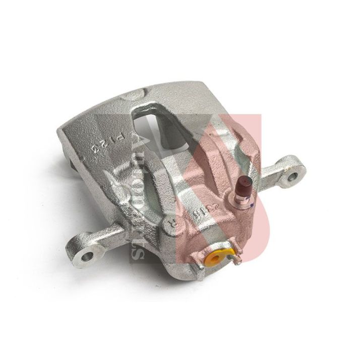 Stabdžių apkaba YSPARTS YS-BC0330