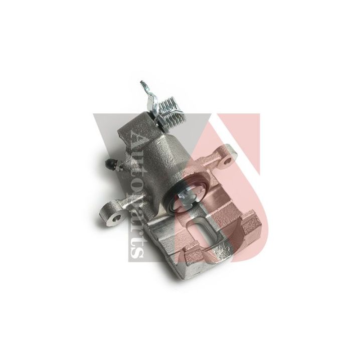 Stabdžių apkaba YSPARTS YS-BC0333