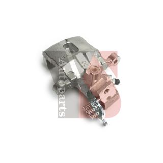 Stabdžių apkaba YSPARTS YS-BC0334