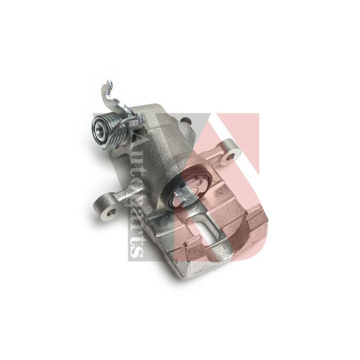 Stabdžių apkaba YSPARTS YS-BC0334