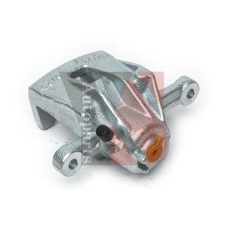 Stabdžių apkaba YSPARTS YS-BC0335