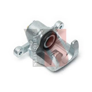 Stabdžių apkaba YSPARTS YS-BC0336