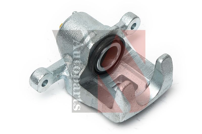 Stabdžių apkaba YSPARTS YS-BC0336