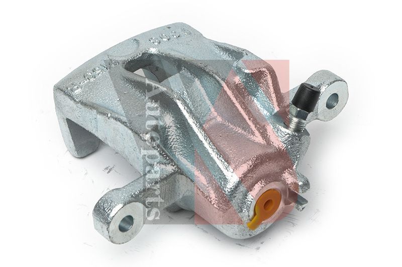 Stabdžių apkaba YSPARTS YS-BC0336