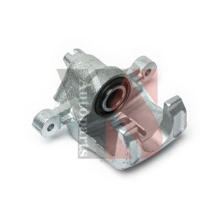 Stabdžių apkaba YSPARTS YS-BC0337