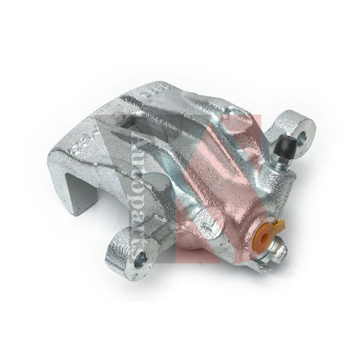 Stabdžių apkaba YSPARTS YS-BC0337