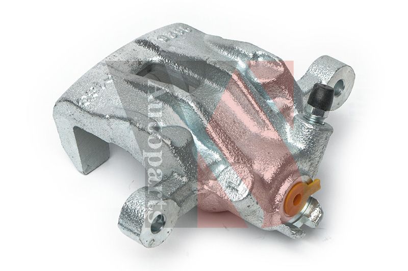 Stabdžių apkaba YSPARTS YS-BC0337