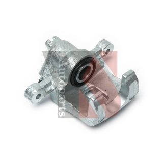 Stabdžių apkaba YSPARTS YS-BC0338