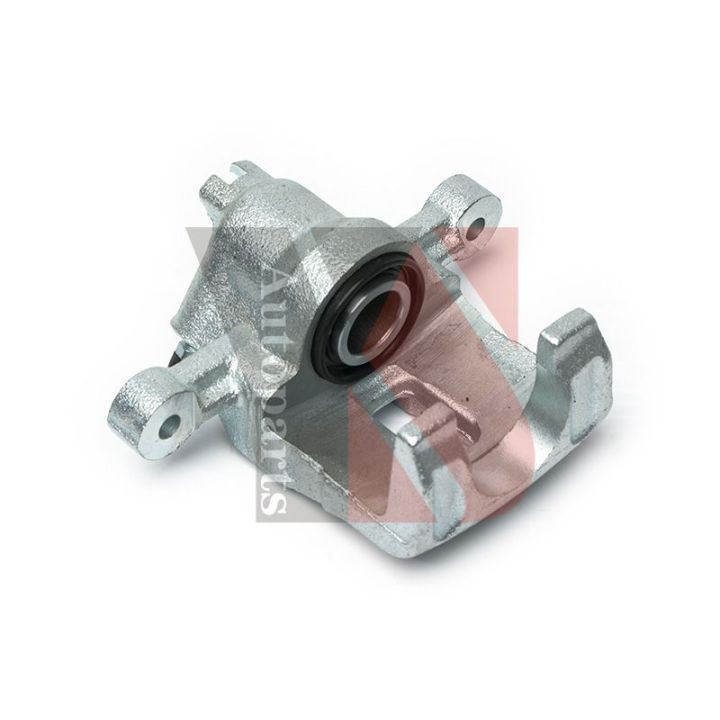 Stabdžių apkaba YSPARTS YS-BC0338