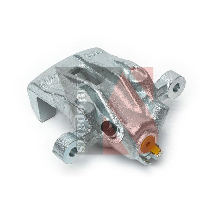 Stabdžių apkaba YSPARTS YS-BC0338