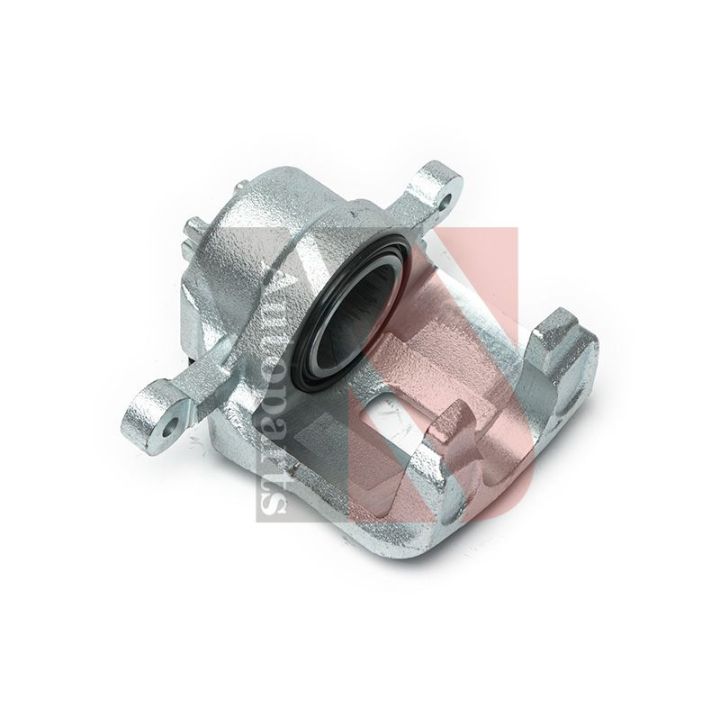 Stabdžių apkaba YSPARTS YS-BC0339