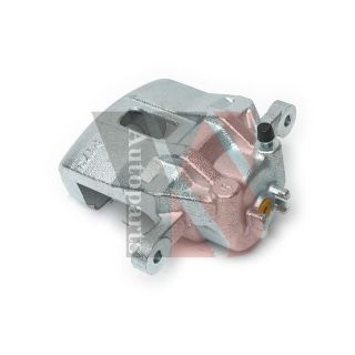 Stabdžių apkaba YSPARTS YS-BC0340