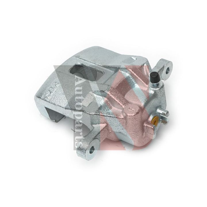 Stabdžių apkaba YSPARTS YS-BC0340