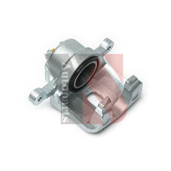 Stabdžių apkaba YSPARTS YS-BC0340