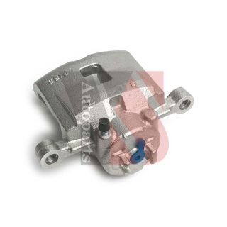 Stabdžių apkaba YSPARTS YS-BC0341