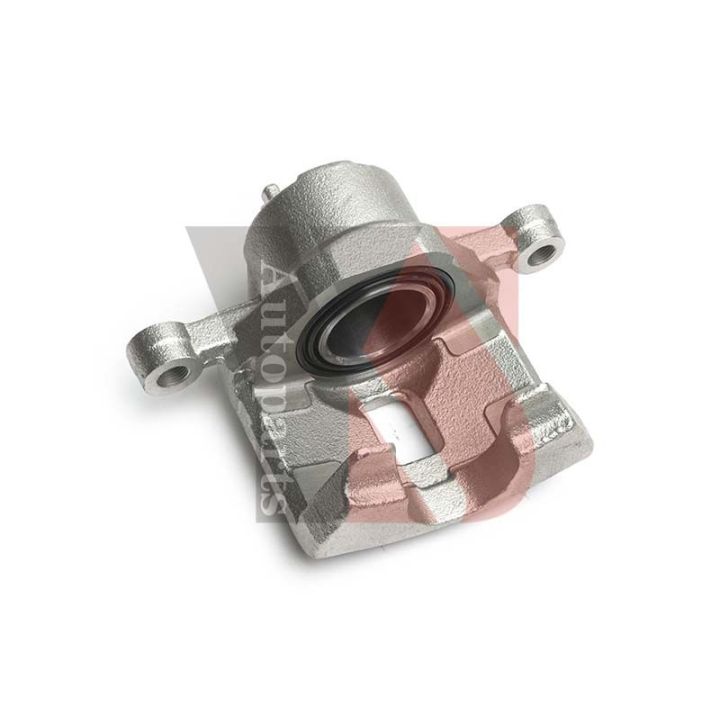 Stabdžių apkaba YSPARTS YS-BC0341