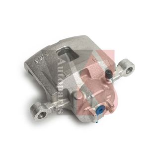 Stabdžių apkaba YSPARTS YS-BC0342