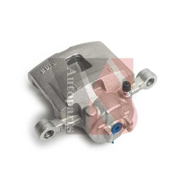 Stabdžių apkaba YSPARTS YS-BC0342