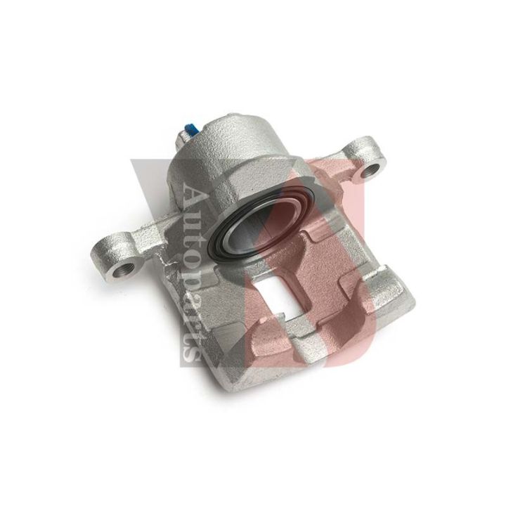 Stabdžių apkaba YSPARTS YS-BC0342