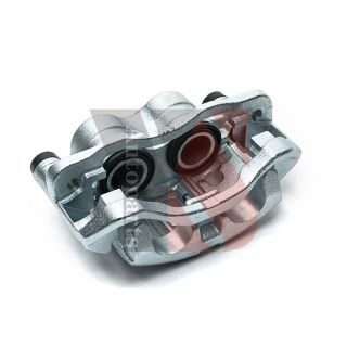 Stabdžių apkaba YSPARTS YS-BC0355