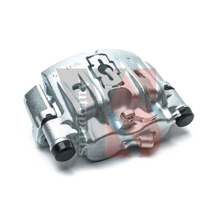 Stabdžių apkaba YSPARTS YS-BC0355