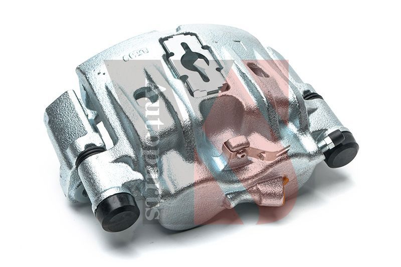 Stabdžių apkaba YSPARTS YS-BC0355