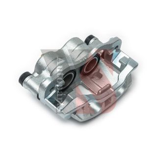 Stabdžių apkaba YSPARTS YS-BC0356