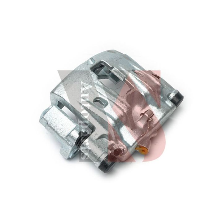 Stabdžių apkaba YSPARTS YS-BC0356