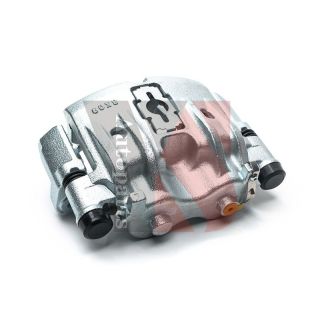 Stabdžių apkaba YSPARTS YS-BC0357