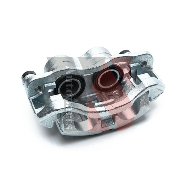 Stabdžių apkaba YSPARTS YS-BC0357