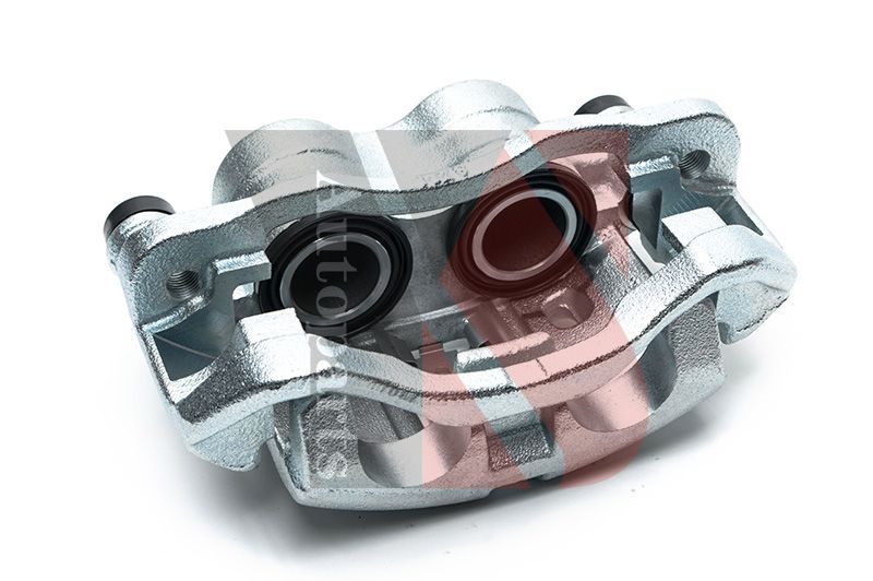 Stabdžių apkaba YSPARTS YS-BC0357