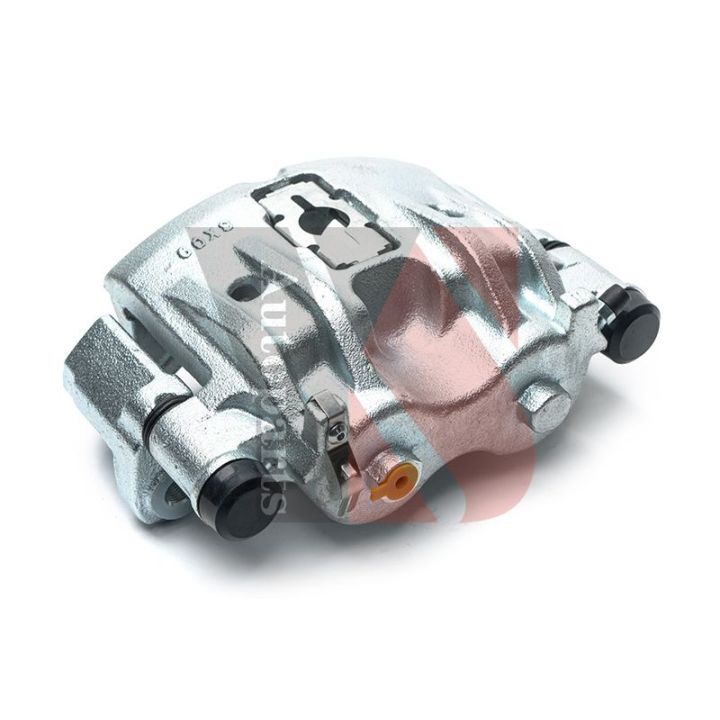 Stabdžių apkaba YSPARTS YS-BC0358