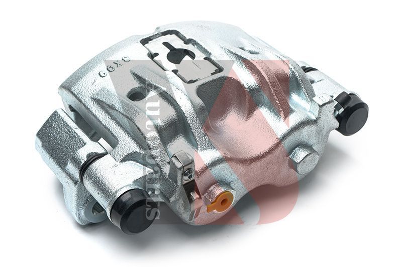 Stabdžių apkaba YSPARTS YS-BC0358