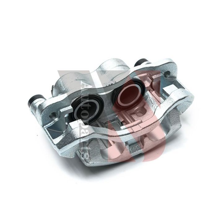 Stabdžių apkaba YSPARTS YS-BC0358