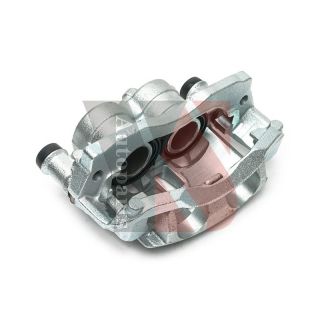 Stabdžių apkaba YSPARTS YS-BC0367