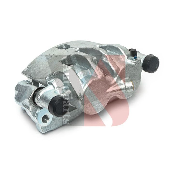 Stabdžių apkaba YSPARTS YS-BC0367