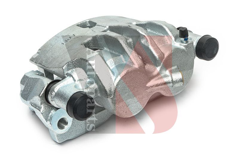 Stabdžių apkaba YSPARTS YS-BC0367